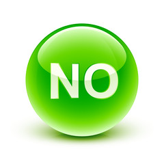 icône non / no icon