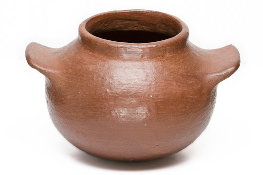 aboriginal bowl