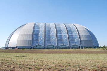 Obraz premium Tropical Island