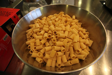 pasta