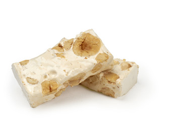 torrone