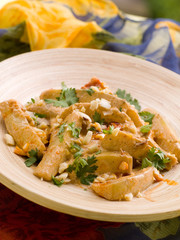 curry