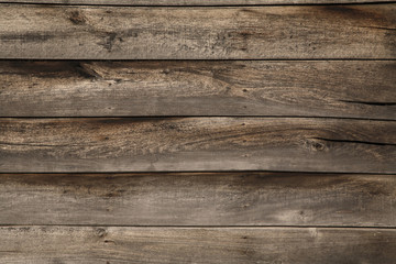 Fototapeta premium 板壁