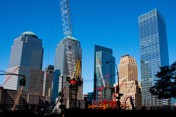 Ground Zero