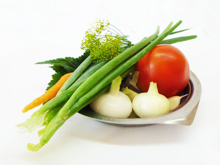 Продукты для консервирования