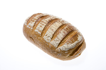 フランスパン