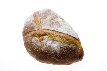 フランスパン