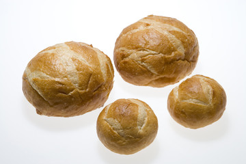 フランスパン