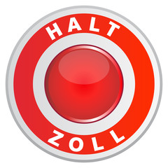 Zoll