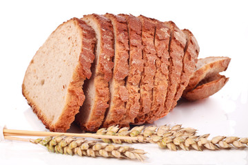 Brot