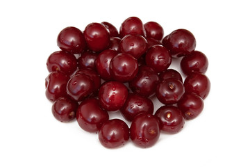 Cherries