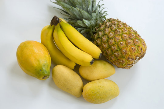 18 Best 黄色い果実 Images Stock Photos Vectors Adobe Stock