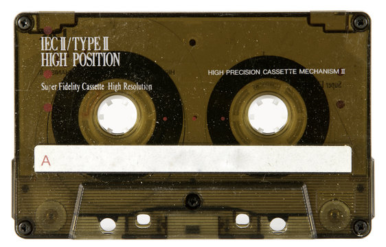 Cassette