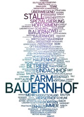 Bauernhof
