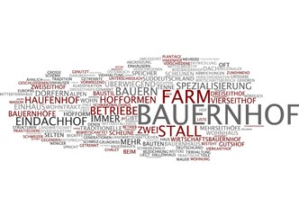 Bauernhof