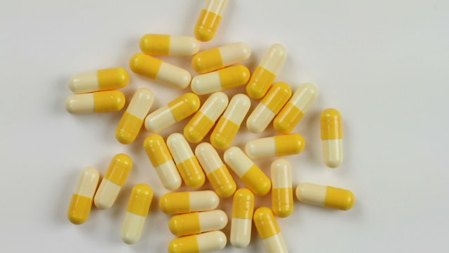 Tabletten