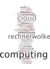 Cloud Computing