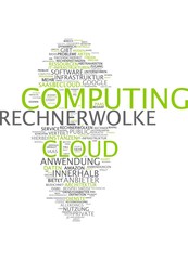 Cloud Computing