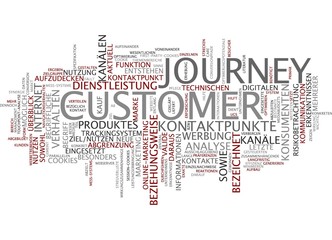 Customer Journey
