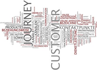 Customer Journey