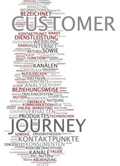 Customer Journey