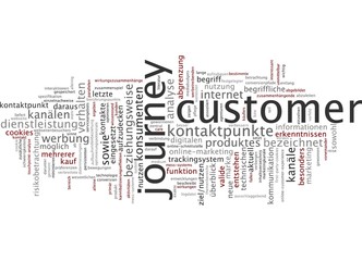 Customer Journey