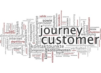 Customer Journey