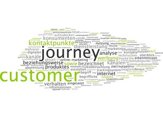 Customer Journey
