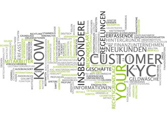 Know Your Customer  KYC