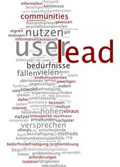 Lead User