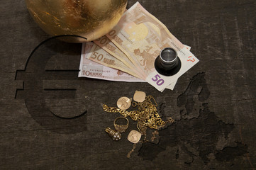 Euro