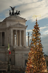 Natale della patria