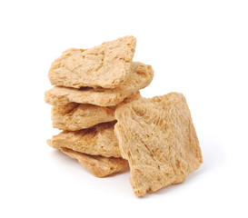 soy product