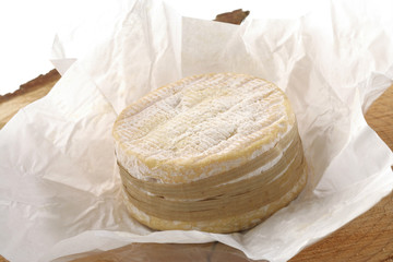 fromage  