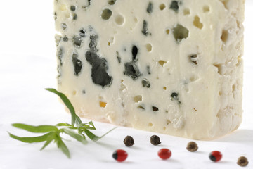 Fromage "Roquefort"