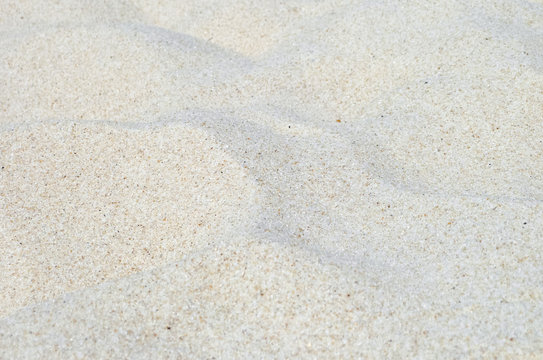sand textur