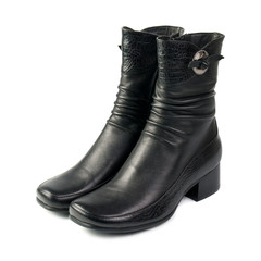 Women's  boots