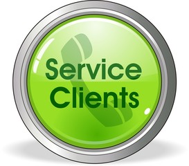 bouton service clients