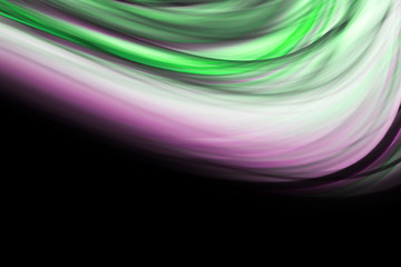 abstract elegant background design with space for your text