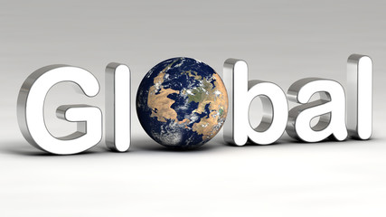 Global
