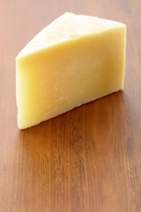 parmesan cheese