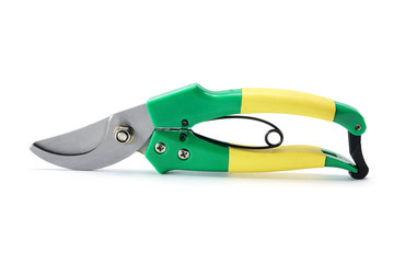 Gardening Shears