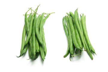 French Beans