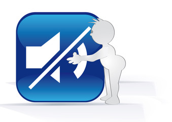 Grafix © Herby & Rosina Meseritsch