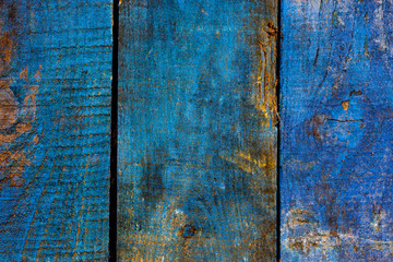 wood texture
