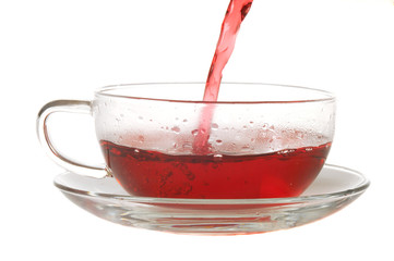 Tea