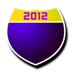 scudo anno 2012