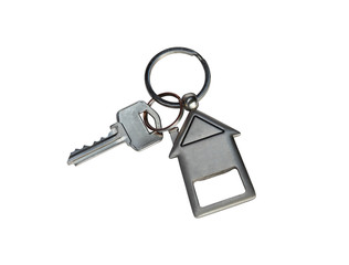 House key