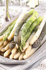 Spargel