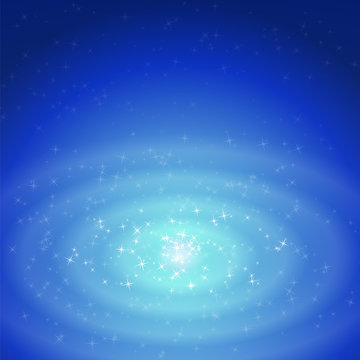 water4